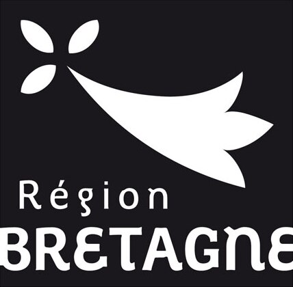 Regional Council of Brittany